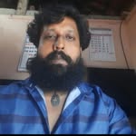 c_p_antony_mangalore profile picture