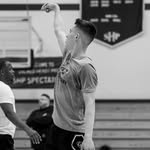 c_payne30 profile picture