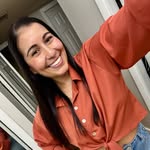 c_priscilla profile picture