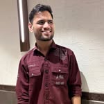 c_r_01.01.20 profile picture