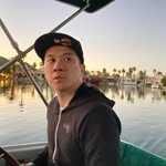 c_rad_sun profile picture