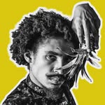 c_rangel profile picture