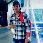 c_rathod4595 profile picture