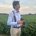 c_r_burton profile picture