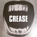 c_r_e_a_s_e profile picture