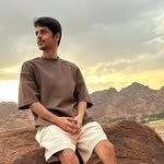 c_rir profile picture