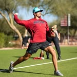 c_rod_21 profile picture