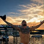 c_rollins94 profile picture