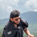 c_s_deepu profile picture