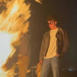 c_sm17h profile picture