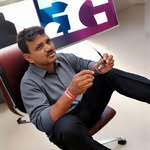 c_s_passion profile picture