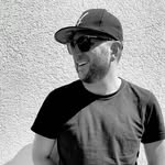 c_stoerrle profile picture