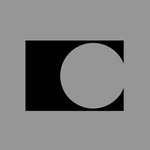 c_studios__ profile picture