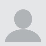 c_suyi123 profile picture