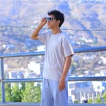 c_th4 profile picture