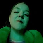 c_v_ooo profile picture