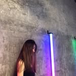 c_wrwr profile picture