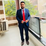 ca.anurag1992 profile picture
