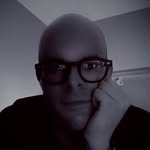 ca.art.insta profile picture