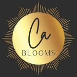 ca.blooms profile picture