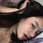 ca.collll__ profile picture