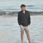 ca.gajendra_wankhede_ profile picture