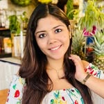 ca.ishaexplains profile picture