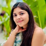 ca.ishajaiswal profile picture