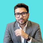 ca.jaydesai profile picture
