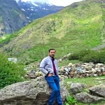 ca.kushagra_singhal profile picture