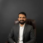 ca.mahesh_ profile picture