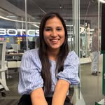 ca.meenalgoel profile picture