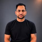 ca.mukanderbeniwal profile picture