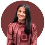 ca.palakrathii profile picture