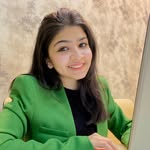 ca.sakchijain profile picture