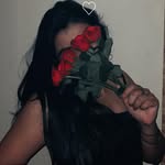 ca.sakshi_tomar profile picture
