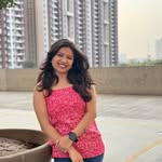 ca.shivanibadkat profile picture