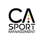 ca.sportmanagement profile picture