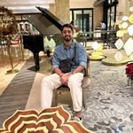 ca.tahirbashir profile picture