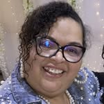 ca.trina.evans profile picture
