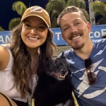 ca.worthington profile picture