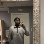 ca1eb.hicks profile picture