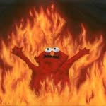 ca7riel profile picture