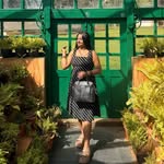ca_aanchalchaurasia profile picture