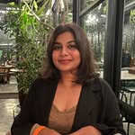 ca_ashamarajawat profile picture