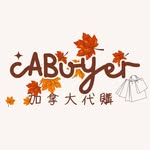 ca_buyer profile picture