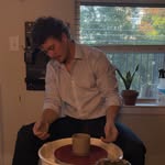 ca__ceramics profile picture