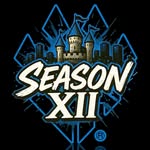 ca_charlottenc profile picture