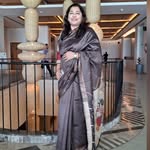 ca_chhavijain profile picture