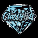 ca_classycats profile picture